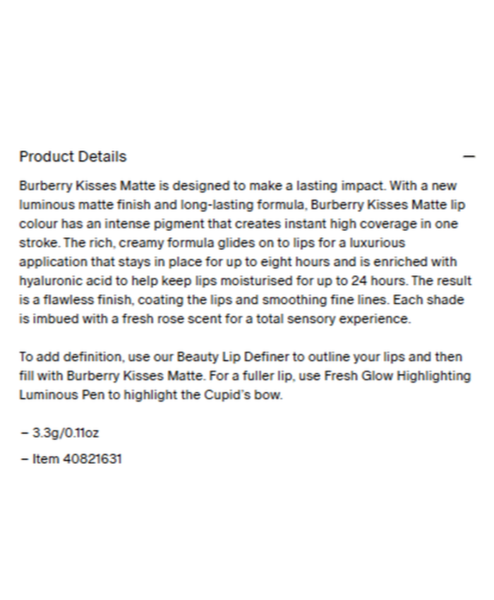 detail_1756195931_Screenshot 2025-08-26 132049_700x850.png